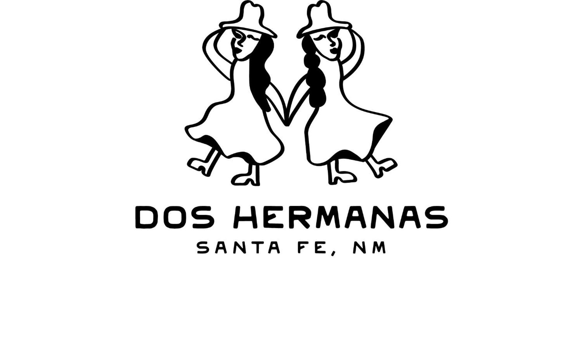 Ferienhaus Dos Hermanas Casita 2 Downtown Courtyard