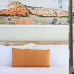 Dos Hermanas Casita 2 Downtown Courtyard