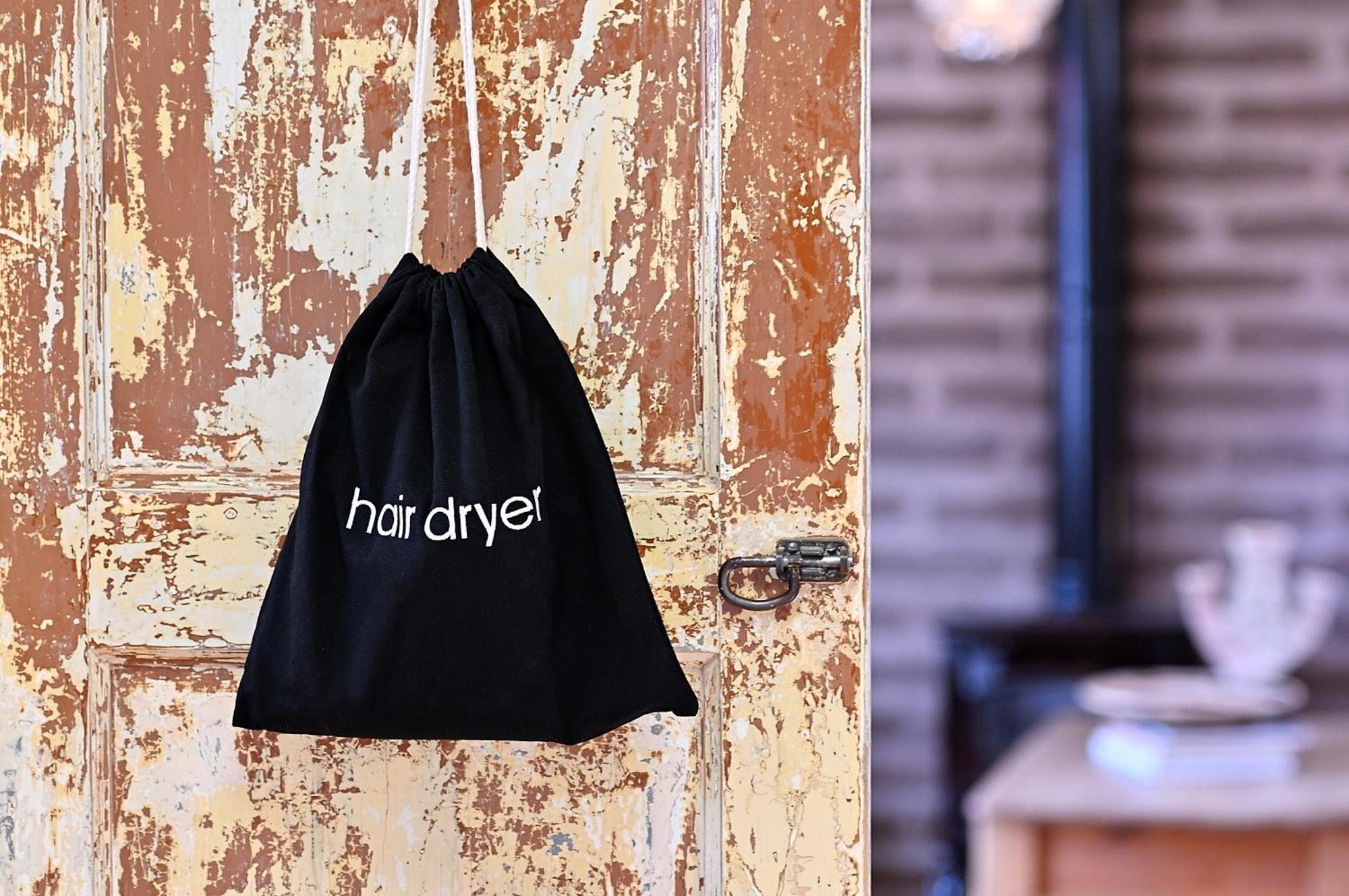 Dos Hermanas Casita 2 Downtown Courtyard Сasa de vacaciones *